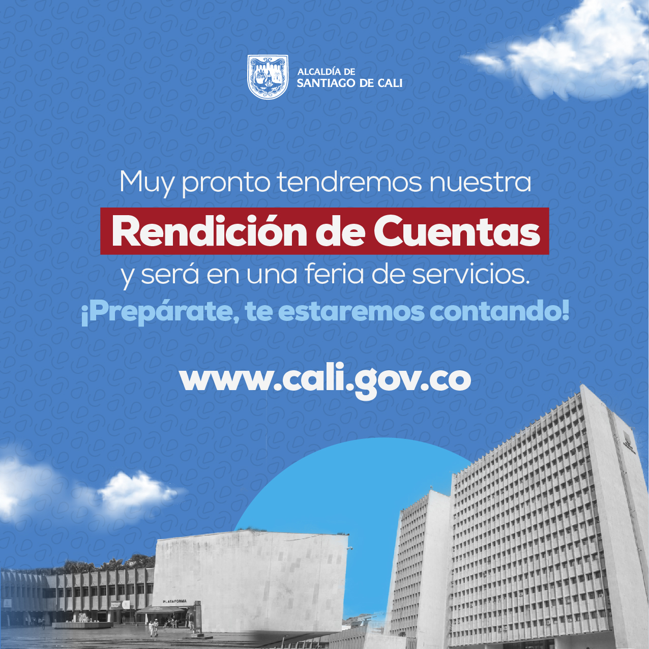 Rendicion de Cuentas Septiembre 2024 Rendicion de Cuentas Septiembre 2024