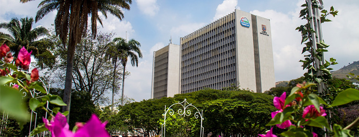 Misi&oacute;n y Visi&oacute;n