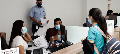As&iacute; funciona el Papayazo Tributario con relaci&oacute;n a los acuerdos de pago