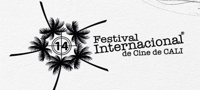 Cali se prepara para disfrutar de lo mejor del cine independiente