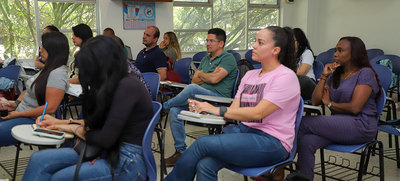 Colegios de calendario A iniciar&aacute;n proceso de autoevaluaci&oacute;n