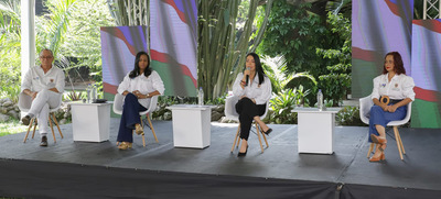 La Secretar&iacute;a de Gobierno rindi&oacute; cuentas de su gesti&oacute;n por segunda vez en el 2022