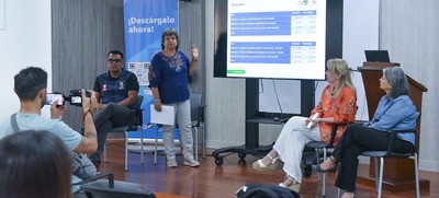 Se buscan 227 mil cale&ntilde;os para que actualicen la encuesta del Sisb&eacute;n