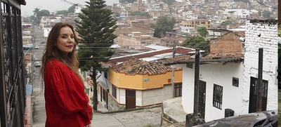 Cali lanzar&aacute; su primer laboratorio de barrios populares