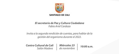 &iquest;Por qu&eacute; es importante la rendici&oacute;n de cuentas?