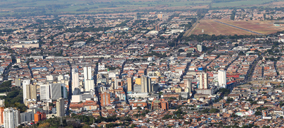 Se acaba el &lsquo;Papayazo&rsquo; para que morosos se pongan al d&iacute;a en pago de Megaobras