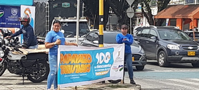 Sin excusas para no aprovechar los beneficios del Papayazo Tributario