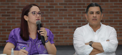 Comit&eacute; Municipal de Pol&iacute;ticas Sociales reporta disminuci&oacute;n de mortalidad en mujeres embarazadas y en ni&ntilde;os menores de un a&ntilde;o
