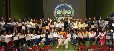 10 a&ntilde;os del Programa Todos a Aprender: Una d&eacute;cada de apoyo a la construcci&oacute;n de pa&iacute;s