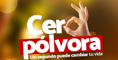 Recomendaciones de Salud P&uacute;blica Distrital para evitar quemaduras durante festividades decembrinas