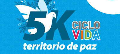 La Ciclovida se despide del a&ntilde;o 2022