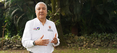 Control Disciplinario Distrital capacita a servidores p&uacute;blicos para que no incurran en conductas sancionatorias