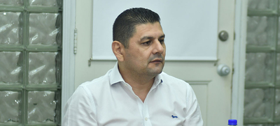 Concejo de Cali estudia proyecto para fortalecer el MIO