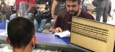 El 2023 iniciar&aacute; con beneficios para los contribuyentes cale&ntilde;os