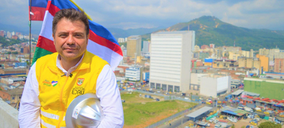 Estos son los retos de la EDRU para el 2023