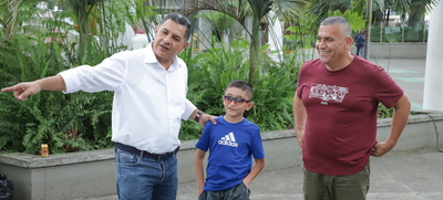 Gobierno cale&ntilde;o optimizar&aacute; los recursos del presupuesto distrital en este 2023