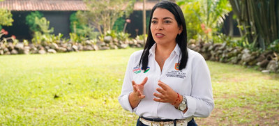 No hay exceso de contratistas en la Alcald&iacute;a de Cali: Contrataci&oacute;n P&uacute;blica