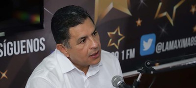 As&iacute; son las modificaciones para ayudar a financiar y fortalecer el MIO