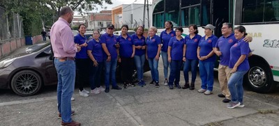 Abierta convocatoria para beneficiarios del programa Coraz&oacute;n Contento