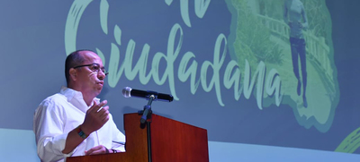 Ante el Concejo de Cali se radicar&aacute; la Pol&iacute;tica P&uacute;blica de Cultura Ciudadana