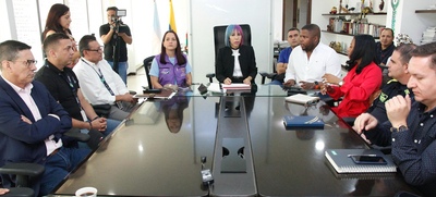 Investigaciones en el caso del doble homicidio de funcionarias de Univalle avanzan r&aacute;pidamente
