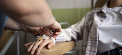 D&iacute;a Mundial de las Enfermedades Hu&eacute;rfanas: para crear conciencia y promover atenci&oacute;n integral