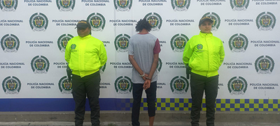 Autoridades cale&ntilde;as a la caza de abusadores sexuales