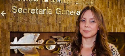 Comunicado a la opini&oacute;n p&uacute;blica sobre manifestaciones frente a la Secretar&iacute;a de Vivienda Social y H&aacute;bitat de Cali