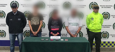 &lsquo;Los Berm&uacute;dez&rsquo; tendr&aacute;n que responder por violar y robarle la inocencia a una ni&ntilde;a de 9 a&ntilde;os