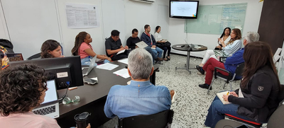 Plan Maestro de vivienda, una alternativa para solucionar el d&eacute;ficit habitacional de Cali
