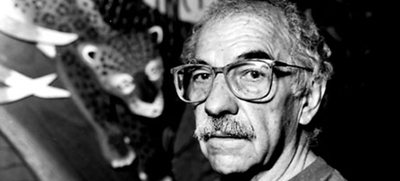 Alcald&iacute;a exaltar&aacute; obra y vida del maestro Hernando Tejada