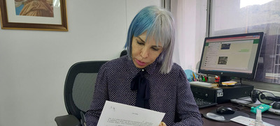 En abril, Jur&iacute;dica de Alcald&iacute;a dialogar&aacute; con la ciudadan&iacute;a y mostrar&aacute; sus cuentas claras