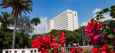 El Departamento Administrativo TIC est&aacute; listo para rendirle cuentas a Cali