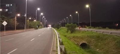 Este a&ntilde;o se modernizar&aacute;n 20.000 puntos luminosos con tecnolog&iacute;a LED