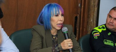 En 10 d&iacute;as, Gesti&oacute;n Jur&iacute;dica de Alcald&iacute;a rendir&aacute; cuentas a la ciudadan&iacute;a