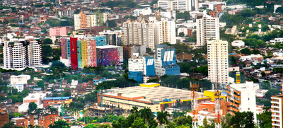 Pol&iacute;tica P&uacute;blica de Turismo