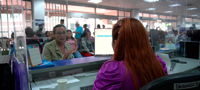 Este domingo vence el plazo para el Predial 2023