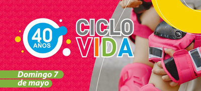 Mam&aacute;s activas y saludables