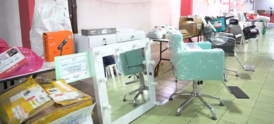Convocatoria para entrega de capital semilla a 75 microempresas de la Econom&iacute;a Circular de Cali