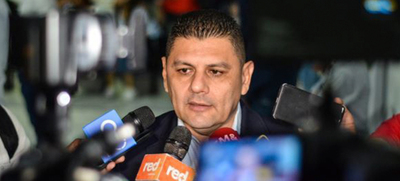 Es hora que los operadores del sistema presten un servicio a la altura de los ciudadanos: Presidente de Metro Cali