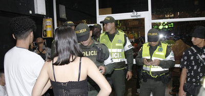 Lucha por el control territorial en Cali causa la muerte violenta de j&oacute;venes entre 14 y 28 a&ntilde;os