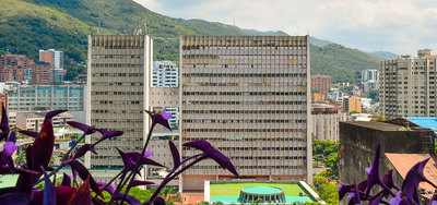 Alcald&iacute;a de Cali presentar&aacute; reposici&oacute;n frente a posible sanci&oacute;n de Mintrabajo