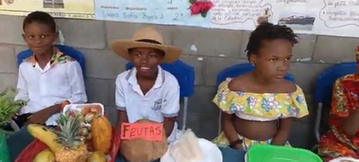 Semana de la Afrocolombianidad: una mezcla de tradiciones y movimientos urbanos