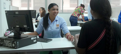 Cale&ntilde;os tendr&iacute;an hasta el 100% de reducci&oacute;n en intereses moratorios de vivienda