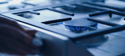 Autoridades le ponen lupa a comercializaci&oacute;n irregular de Gas Licuado de Petr&oacute;leo (GLP)