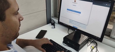 Hacienda ampli&oacute; los plazos para presentar medios magn&eacute;ticos 2022