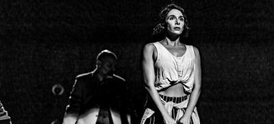 Brasil confirma su participaci&oacute;n en el Festival Internacional de Teatro de Cali