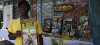 Los valores del arte: historia del Petronio &Aacute;lvarez