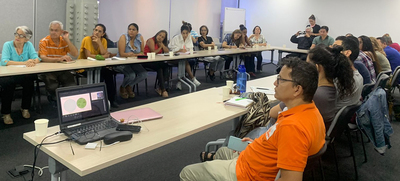 Listos los emprendimientos que participar&aacute;n en la rueda de negocios &lsquo;Cali Compra Local&rsquo;