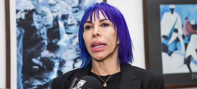 Juez acoge argumentos de la Alcald&iacute;a y niega Tutela por improcedente, a Oscar Ipia
